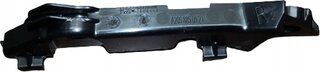Mercedes-Benz A205-885-0921