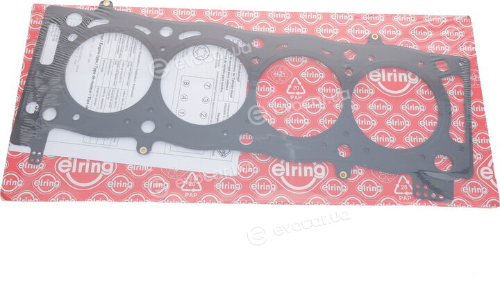Elring 732.190