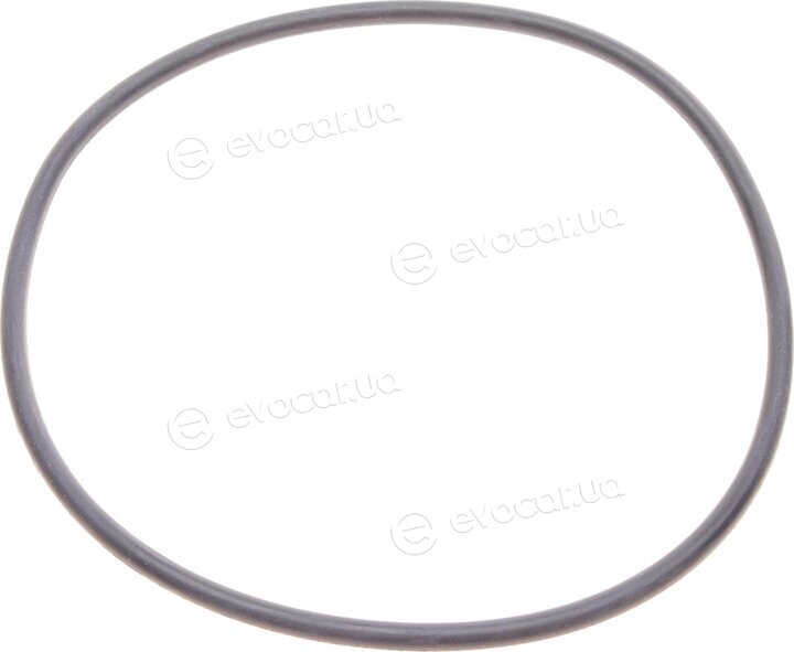 GSP GK7005