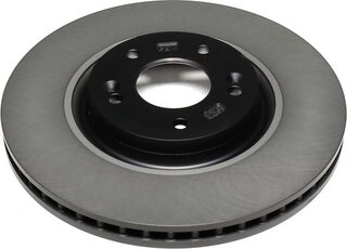 Kia / Hyundai 51712-2T100