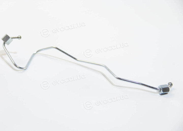 Autotechteile 100 0739