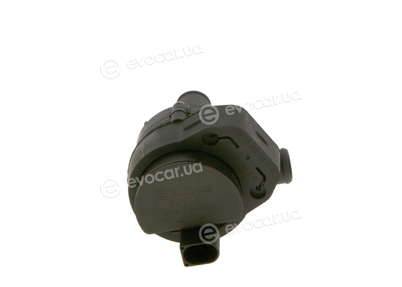 Bosch 0 392 023 044