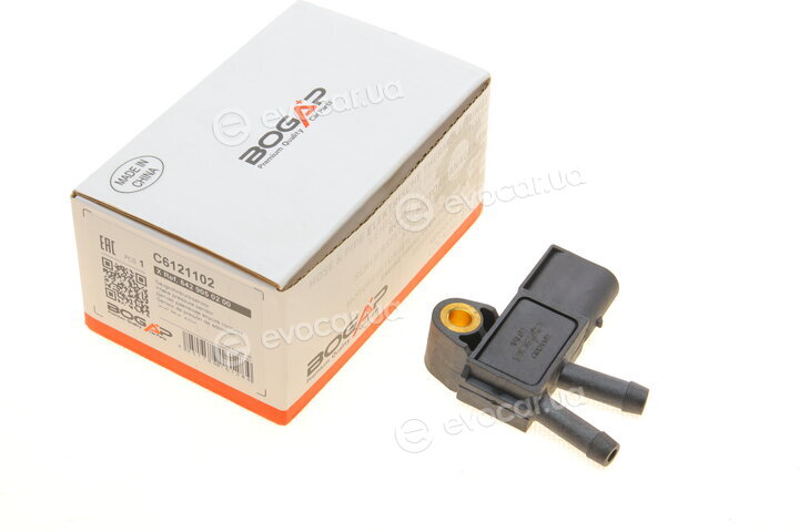 Bogap C6121102