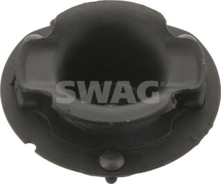Swag 10 54 0002