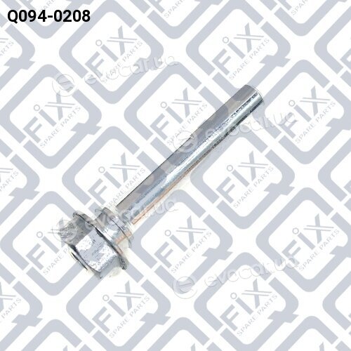Q-Fix Q0940208