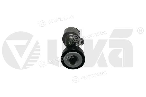 Vika 99031770201
