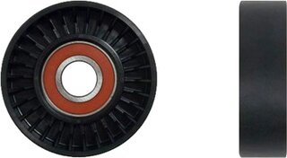 Denckermann P220008
