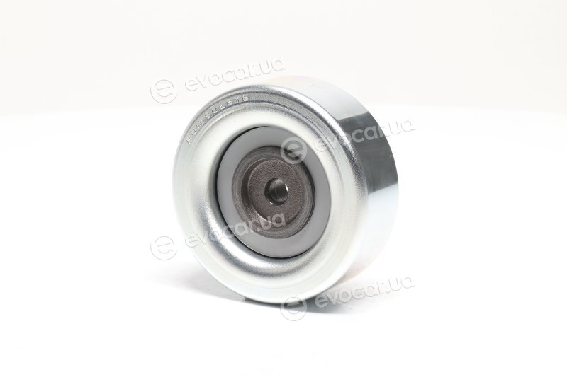 Gates T36495