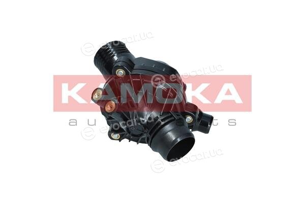 Kamoka 7710003