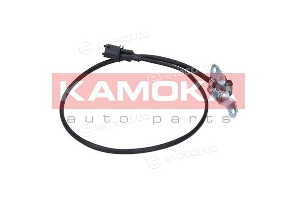Kamoka 108014