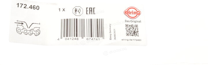 Elring 172.460