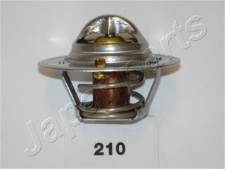 Japanparts VT-210