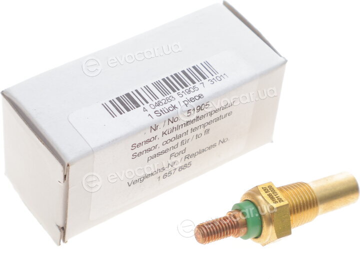 AIC 51905