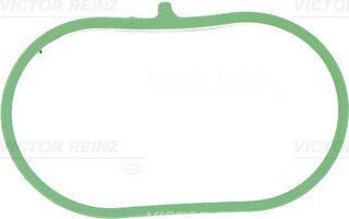 Victor Reinz 71-22998-00