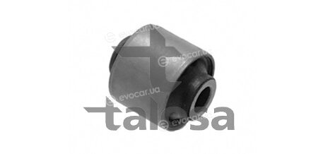 Talosa 57-11569