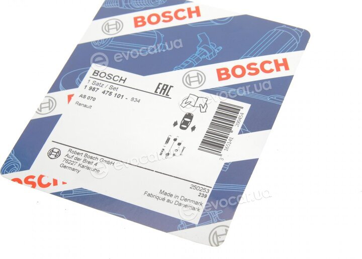 Bosch 1 987 475 101