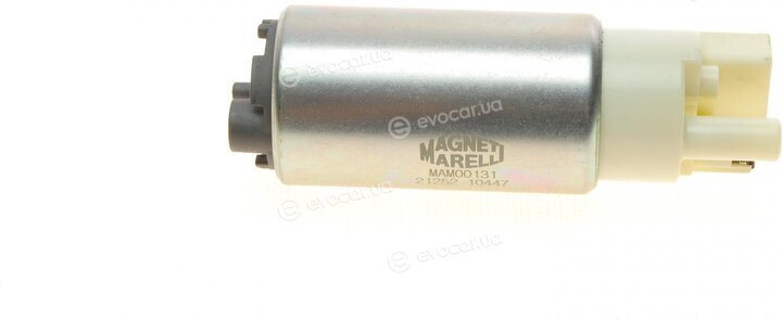 Magneti Marelli 313011300131