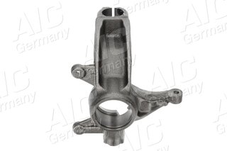 AIC 56535