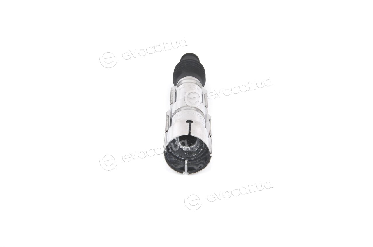 Bosch 0 356 301 036
