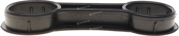 FA1 EP1000-926Z