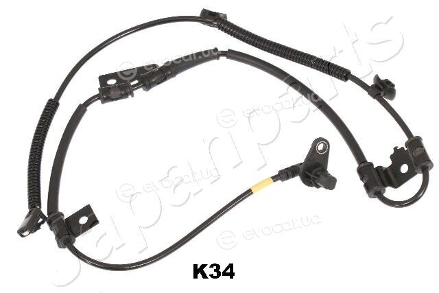 Japanparts ABS-K34