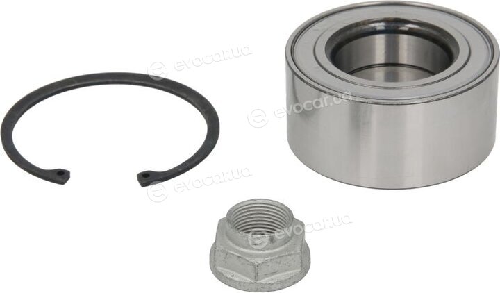 SKF VKBA 6578