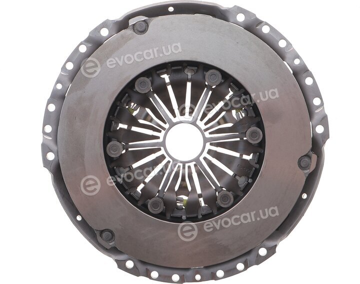 LuK 600 0406 00