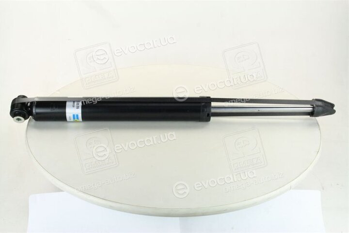 Bilstein 19-113135