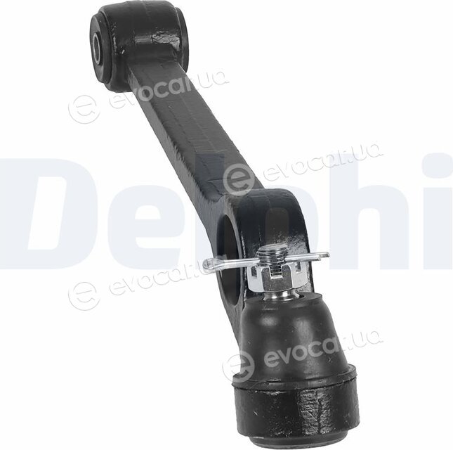 Delphi TC8560