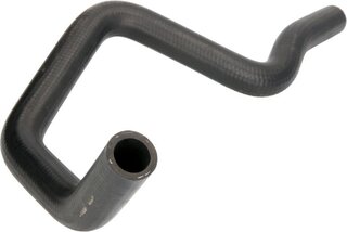 Thermotec DNG025TT