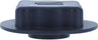 Motorad T33