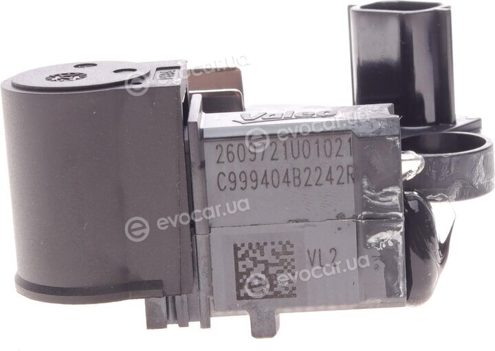 Valeo 599173