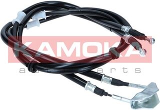 Kamoka 1190418