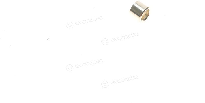 Bogap A8115105