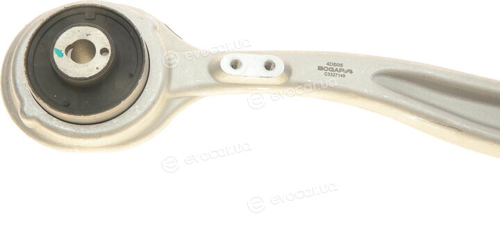 Bogap C3327149