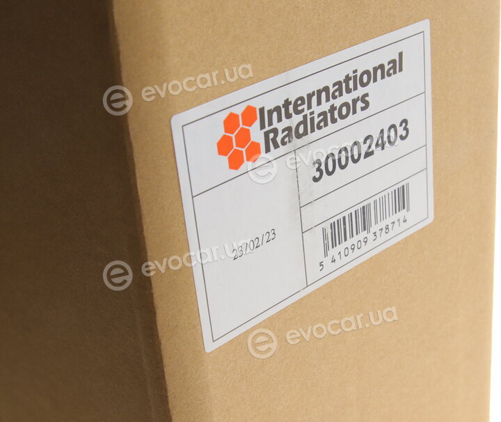 Van Wezel 30002403