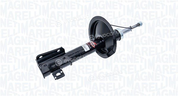 Magneti Marelli 351737070000