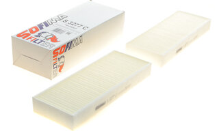 Sofima S 3277 C