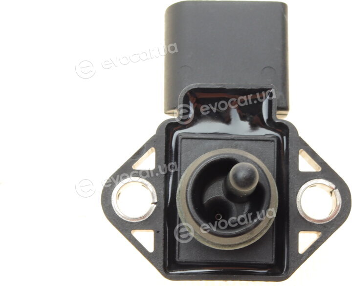 Bosch 0 281 002 177