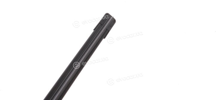 Bosch 3 397 016 984