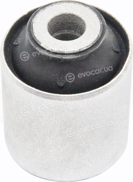 CTR GV0997