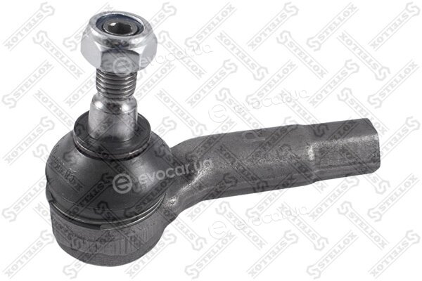 Stellox 51-00250A-SX