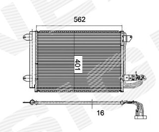 Signeda RC946844Q