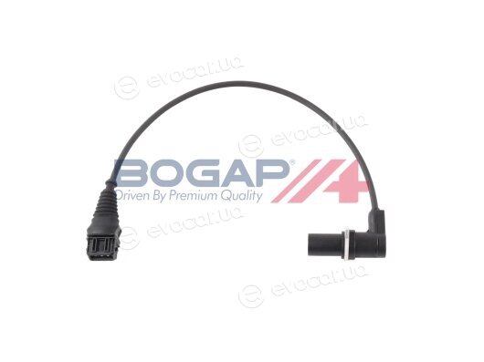 Bogap B6116103