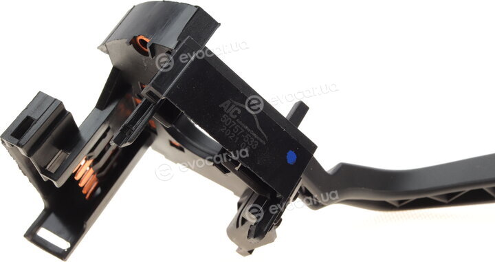 AIC 50757