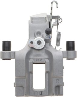 Axia 395145