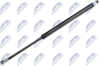 NTY AE-NS-012