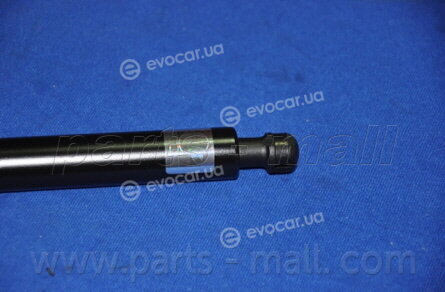 Parts Mall PQC-219