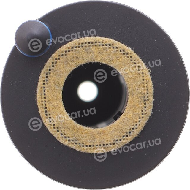 Mahle OX 1302D