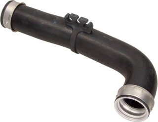 Maxgear 68-0066